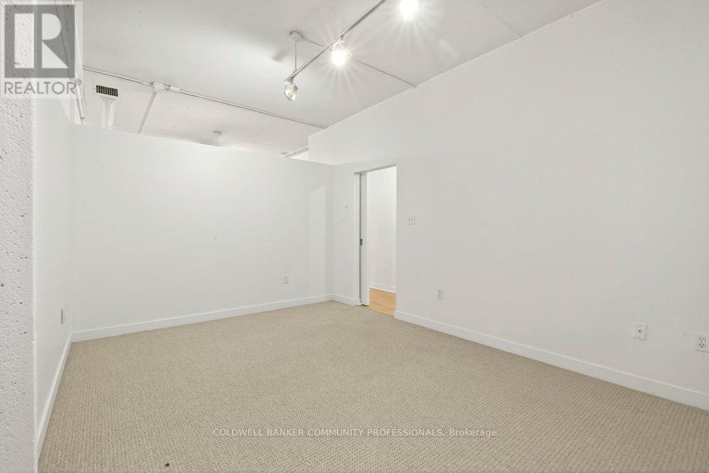 120 Jackson Street W, Hamilton, Ontario  L8P 0A4 - Photo 20 - X13105088