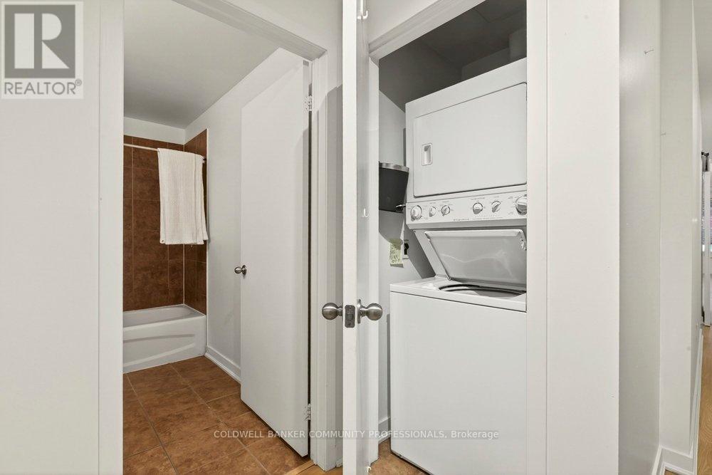 120 Jackson Street W, Hamilton, Ontario  L8P 0A4 - Photo 23 - X13105088