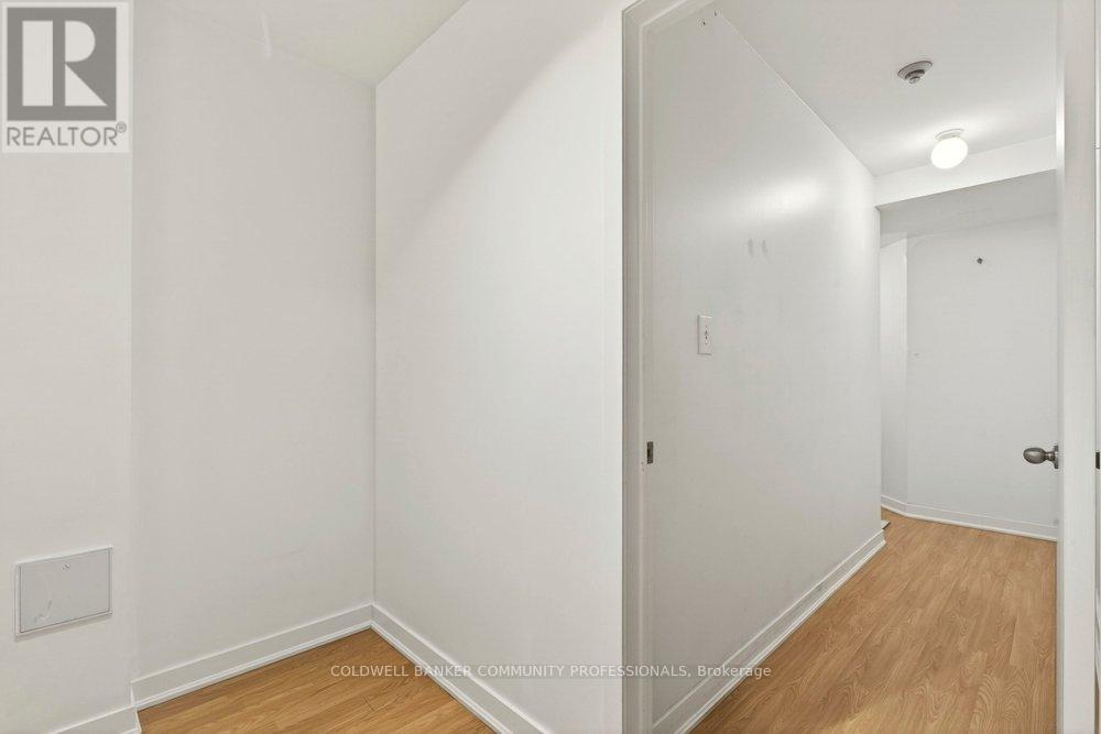 120 Jackson Street W, Hamilton, Ontario  L8P 0A4 - Photo 28 - X13105088