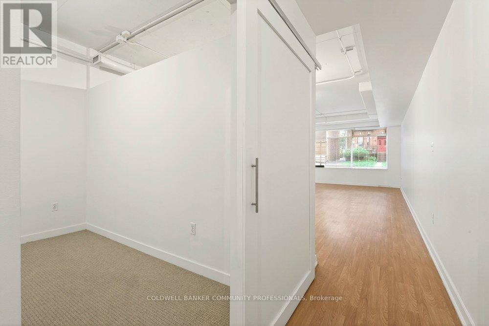 120 Jackson Street W, Hamilton, Ontario  L8P 0A4 - Photo 29 - X13105088