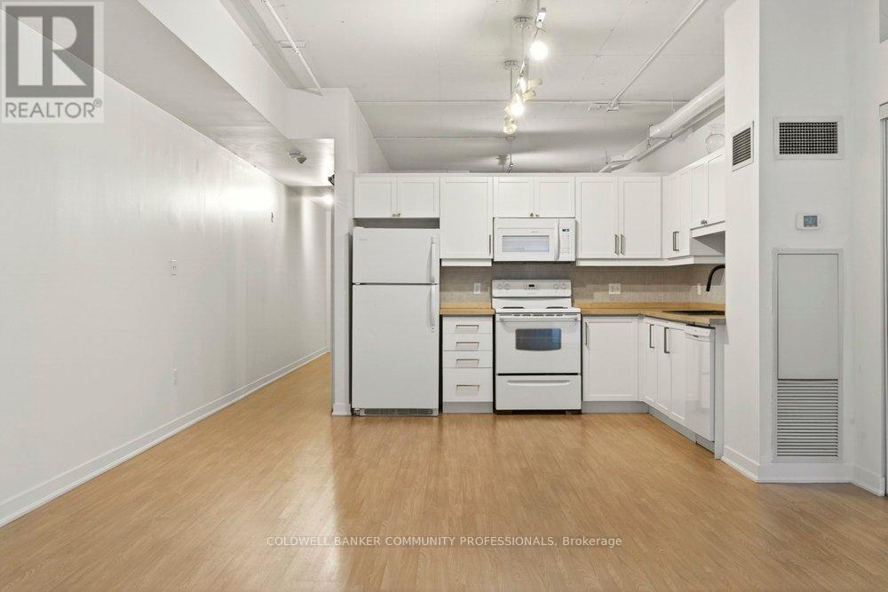 120 Jackson Street W, Hamilton, Ontario  L8P 0A4 - Photo 32 - X13105088