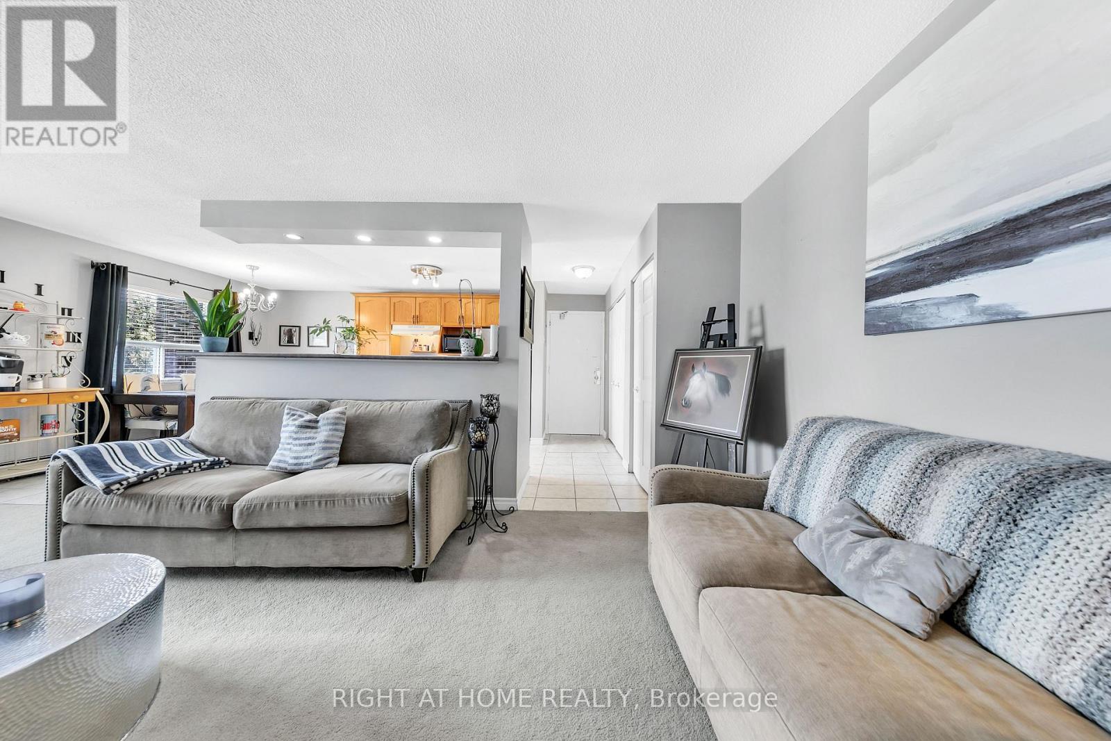 6 - 616 Grey Street, Brantford, Ontario  N3S 4Y1 - Photo 15 - X13105090