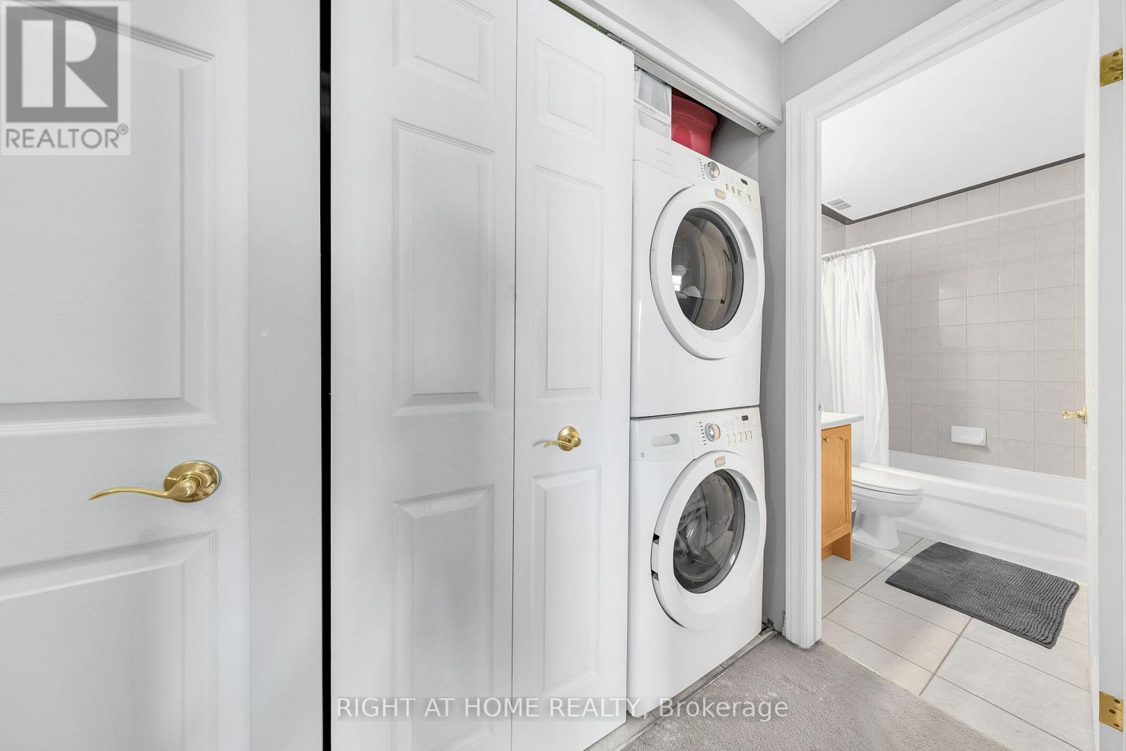 6 - 616 Grey Street, Brantford, Ontario  N3S 4Y1 - Photo 16 - X13105090