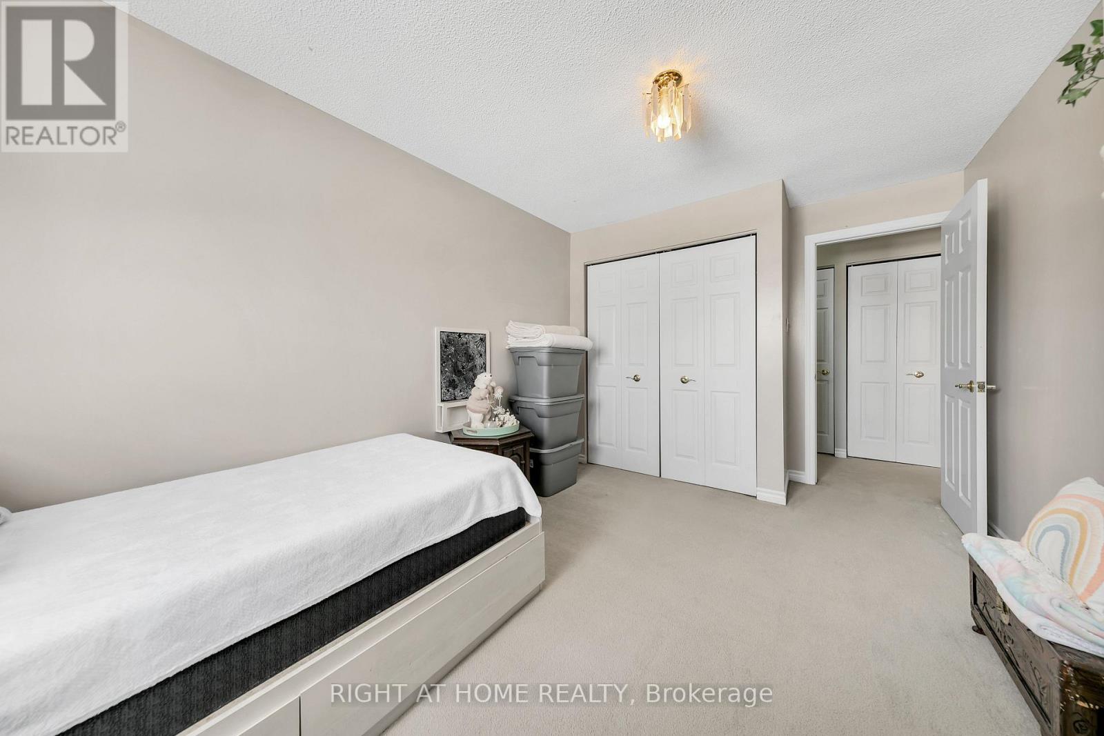 6 - 616 Grey Street, Brantford, Ontario  N3S 4Y1 - Photo 22 - X13105090