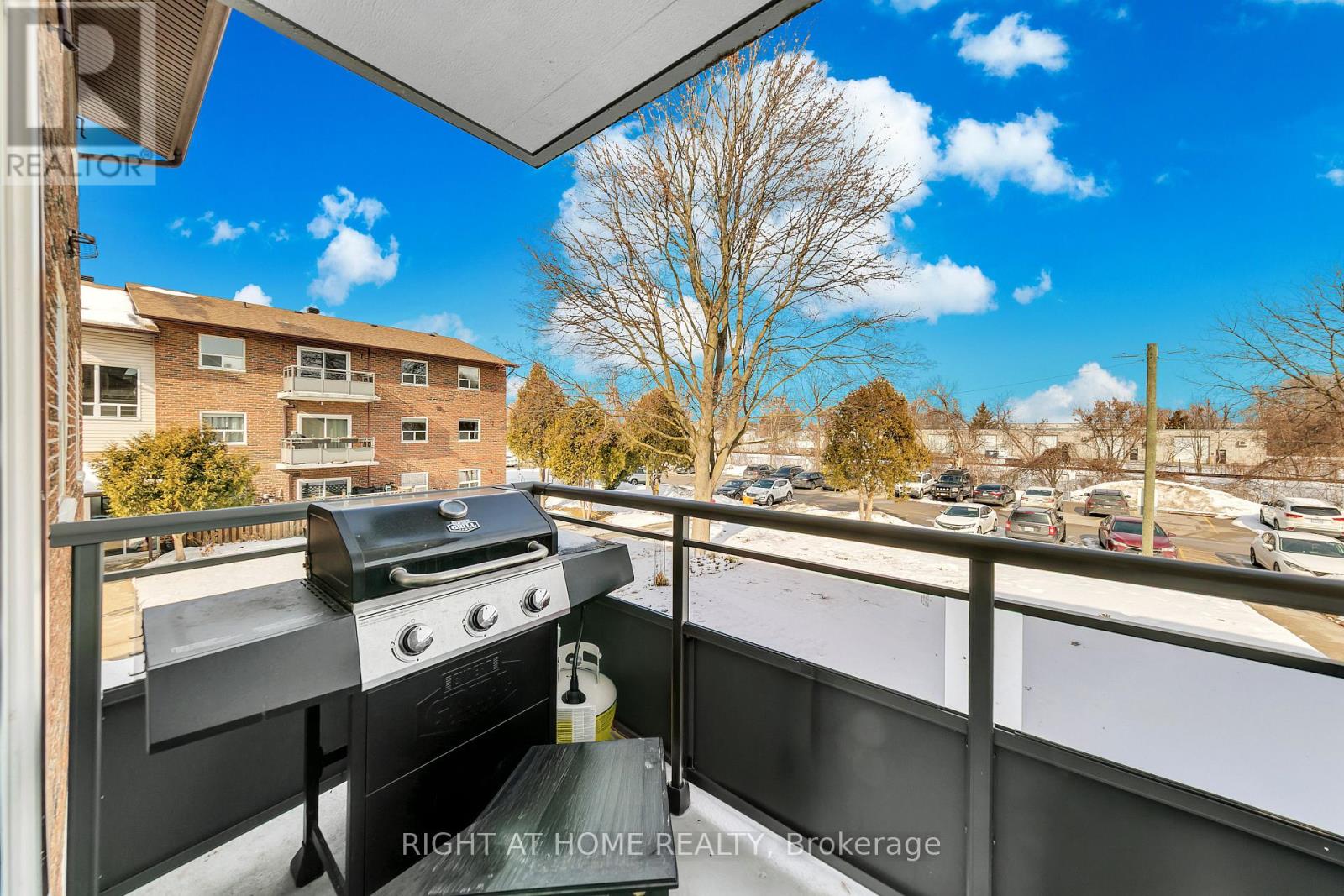 6 - 616 Grey Street, Brantford, Ontario  N3S 4Y1 - Photo 26 - X13105090
