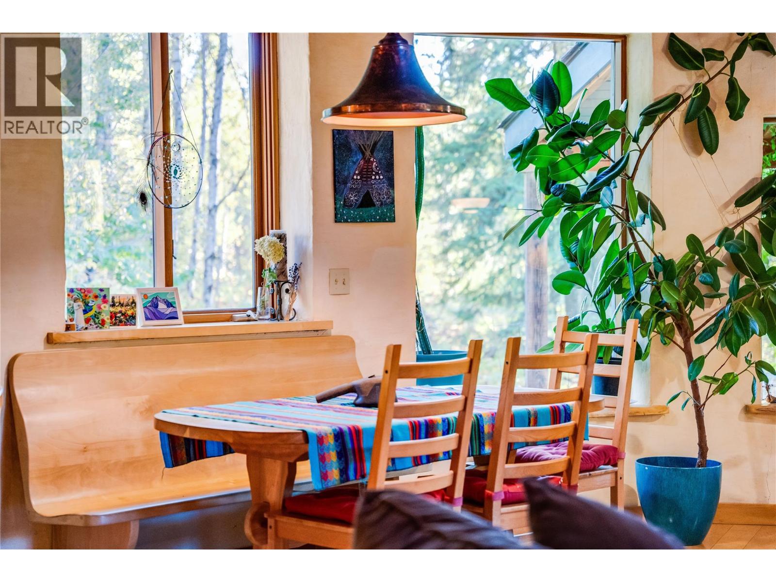 2129 Svoboda Road, Nelson, British Columbia  V1L 3V3 - Photo 17 - 10386644