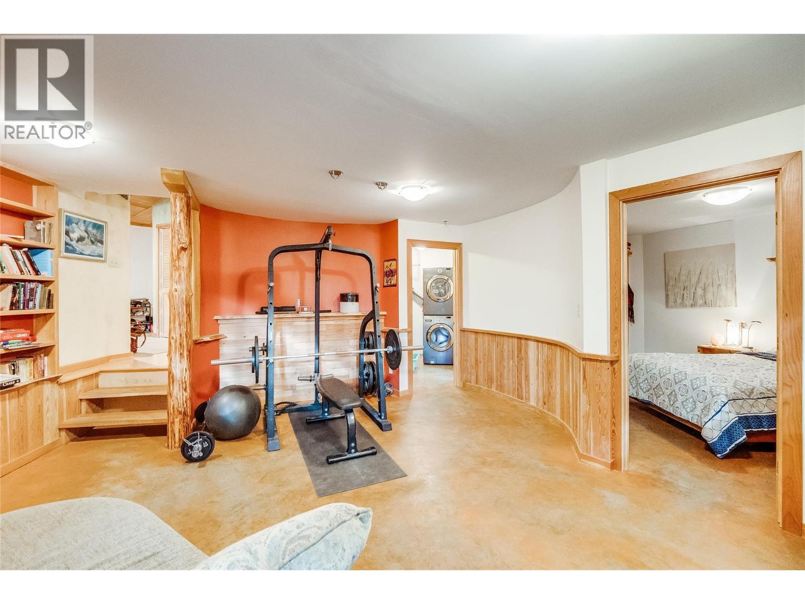 2129 Svoboda Road, Nelson, British Columbia  V1L 3V3 - Photo 44 - 10386644