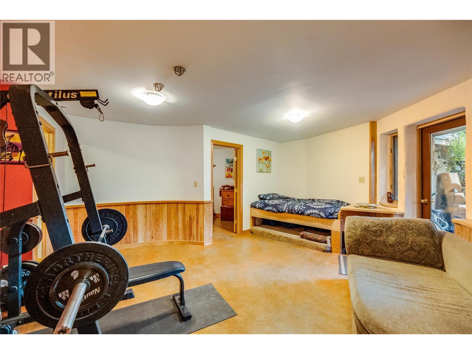 2129 Svoboda Road, Nelson, British Columbia  V1L 3V3 - Photo 45 - 10386644