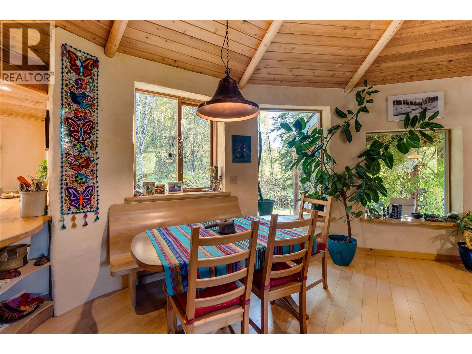 2129 Svoboda Road, Nelson, British Columbia  V1L 3V3 - Photo 16 - 10386644