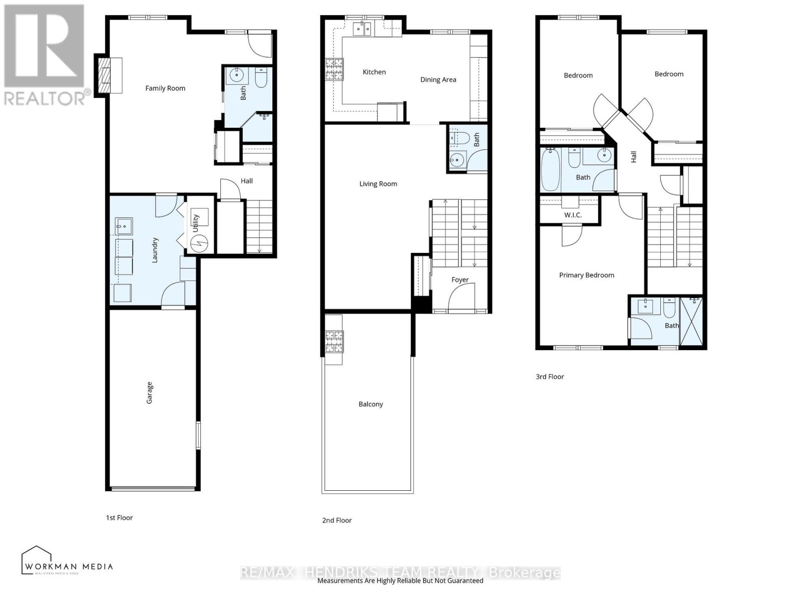 3 - 176 Livingston Avenue, Grimsby (Grimsby West), Ontario  L3M 5P1 - Photo 33 - X13105318