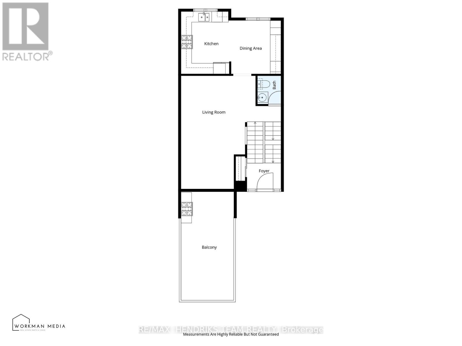 3 - 176 Livingston Avenue, Grimsby (Grimsby West), Ontario  L3M 5P1 - Photo 34 - X13105318