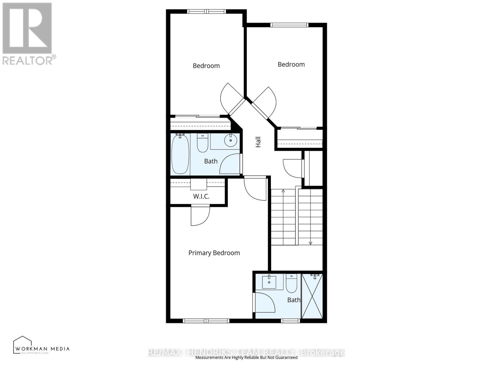 3 - 176 Livingston Avenue, Grimsby (Grimsby West), Ontario  L3M 5P1 - Photo 35 - X13105318