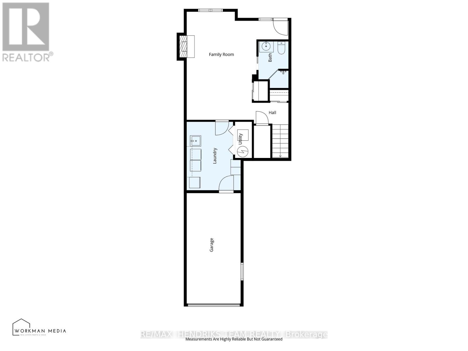 3 - 176 Livingston Avenue, Grimsby (Grimsby West), Ontario  L3M 5P1 - Photo 36 - X13105318