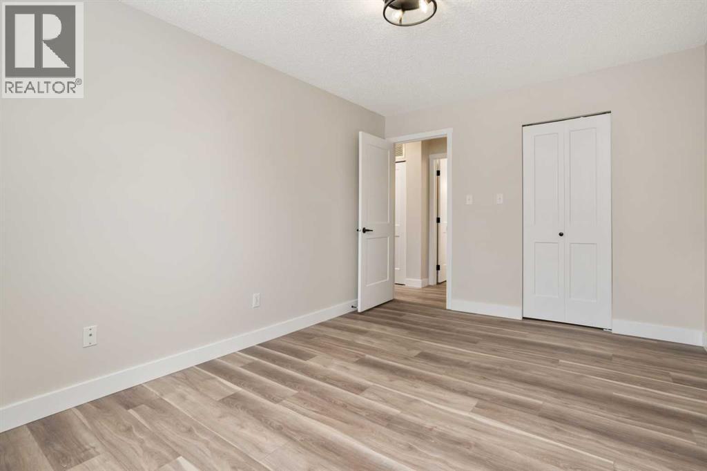 101b, 4917 68 Street, Camrose, Alberta  T4V 4T8 - Photo 12 - A2309605