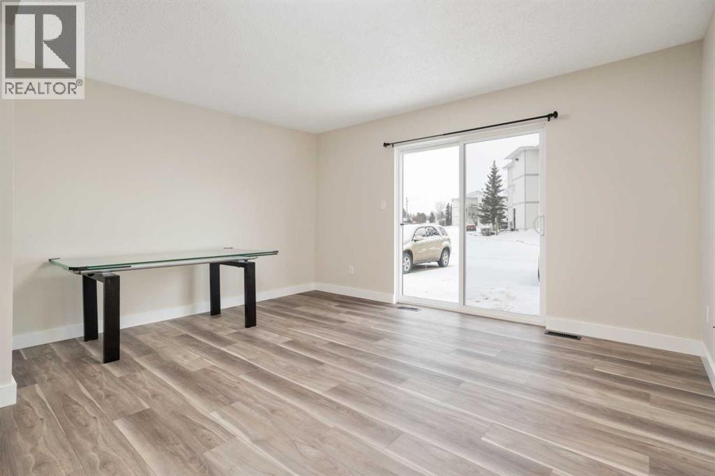101b, 4917 68 Street, Camrose, Alberta  T4V 4T8 - Photo 7 - A2309605