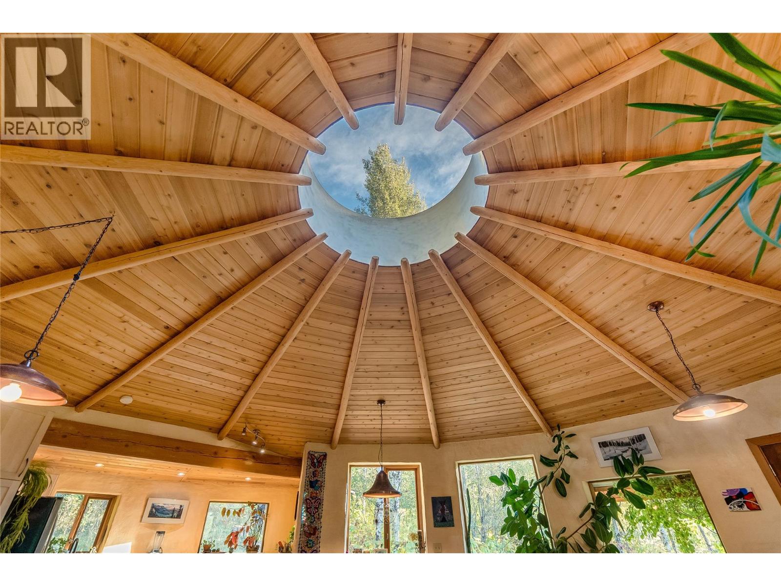 2129 Svoboda Road, Nelson, British Columbia  V1L 3V3 - Photo 34 - 10386644