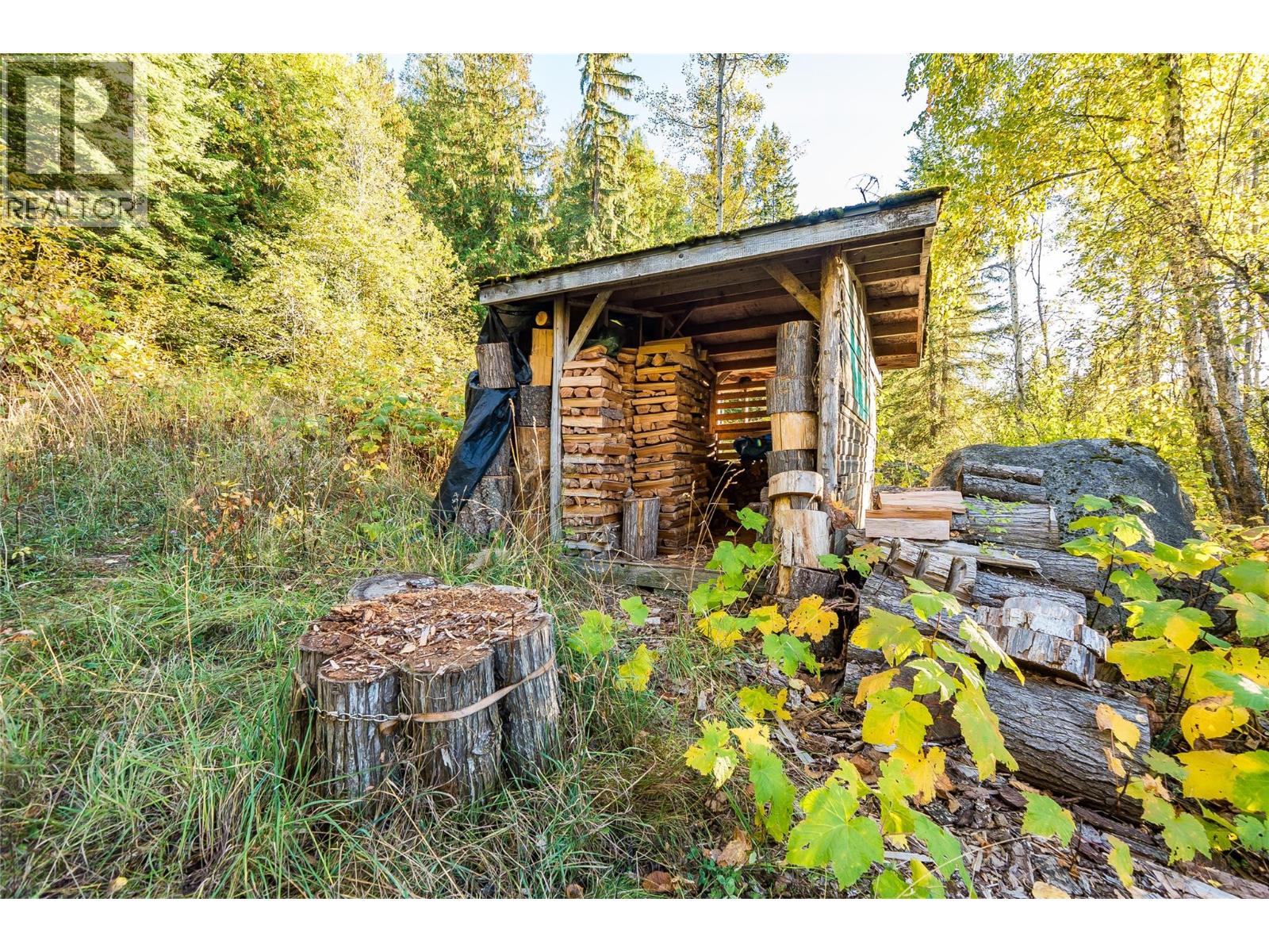 2129 Svoboda Road, Nelson, British Columbia  V1L 3V3 - Photo 64 - 10386644