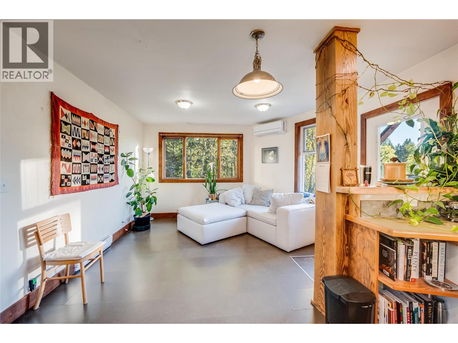 2129 Svoboda Road, Nelson, British Columbia  V1L 3V3 - Photo 83 - 10386644