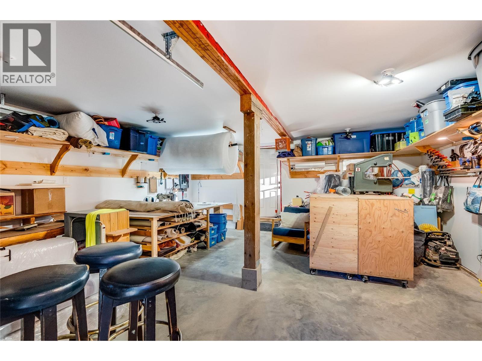 2129 Svoboda Road, Nelson, British Columbia  V1L 3V3 - Photo 93 - 10386644