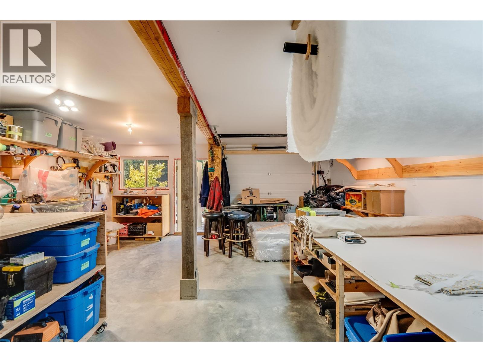 2129 Svoboda Road, Nelson, British Columbia  V1L 3V3 - Photo 92 - 10386644