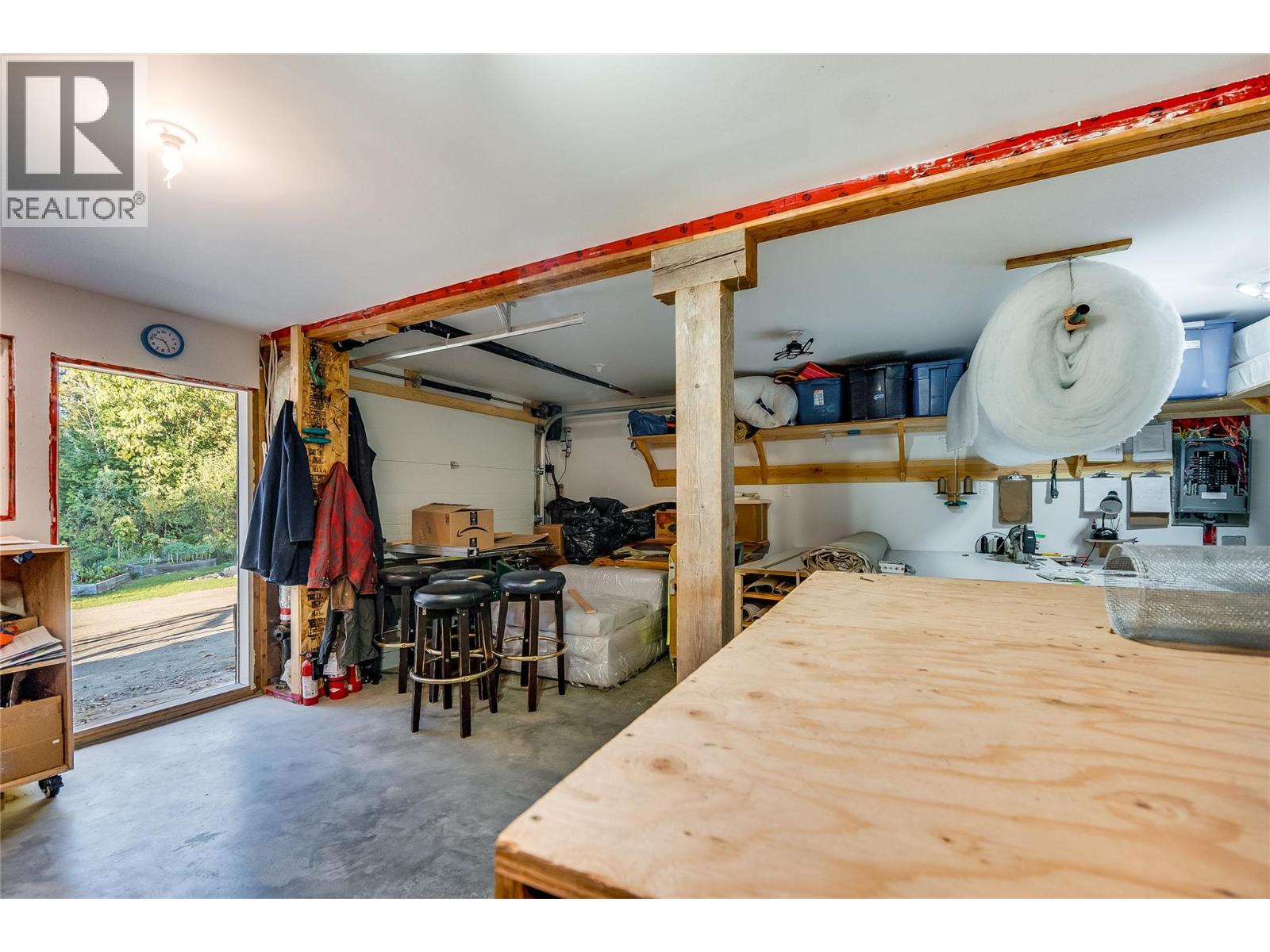 2129 Svoboda Road, Nelson, British Columbia  V1L 3V3 - Photo 94 - 10386644