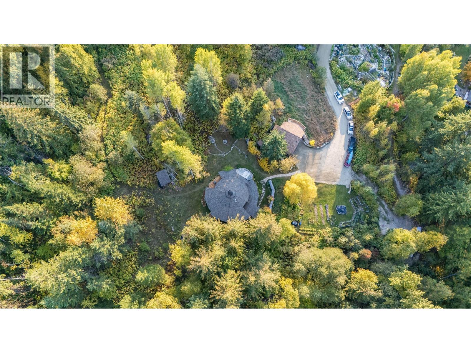 2129 Svoboda Road, Nelson, British Columbia  V1L 3V3 - Photo 97 - 10386644