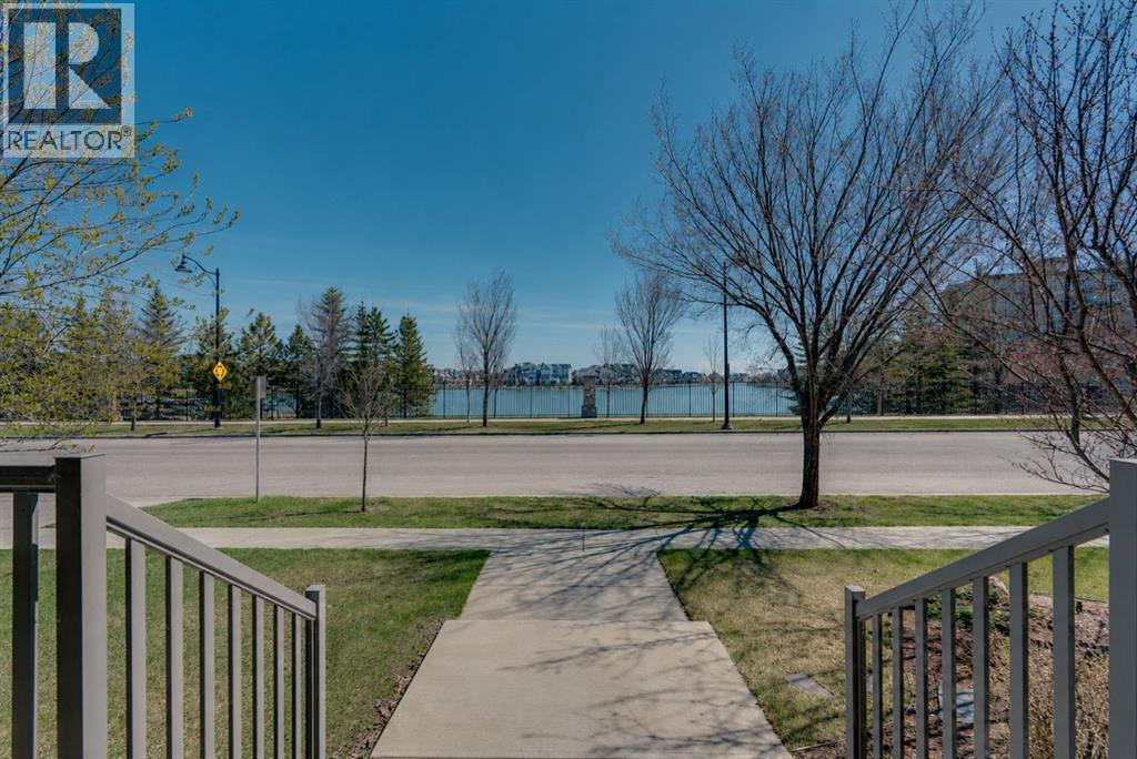 2280 Mahogany Boulevard Se, Calgary, Alberta  T3M 1Y7 - Photo 2 - A2309162