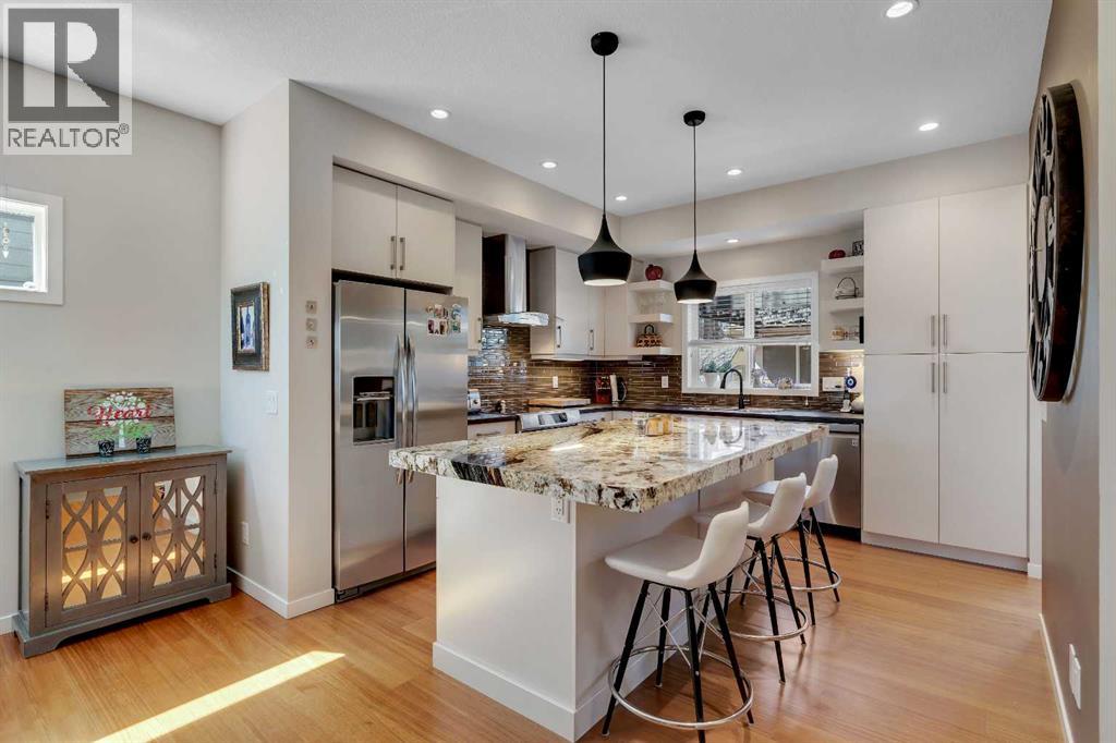 2280 Mahogany Boulevard Se, Calgary, Alberta  T3M 1Y7 - Photo 16 - A2309162