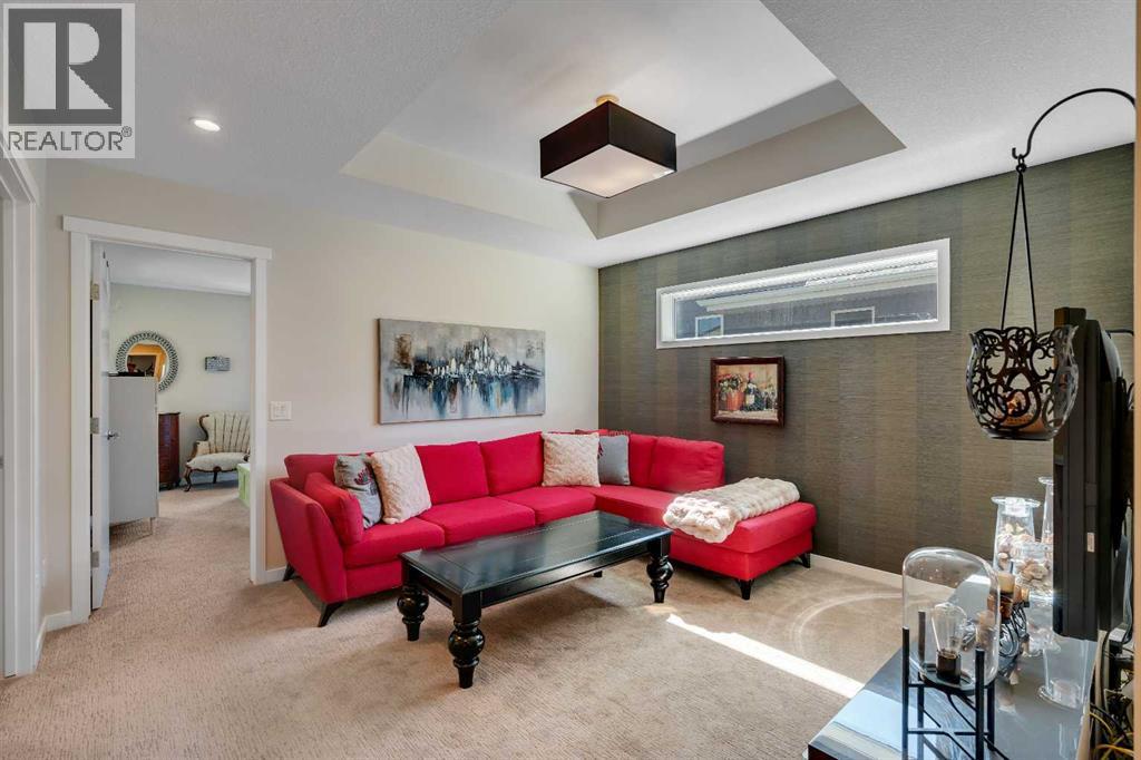 2280 Mahogany Boulevard Se, Calgary, Alberta  T3M 1Y7 - Photo 22 - A2309162