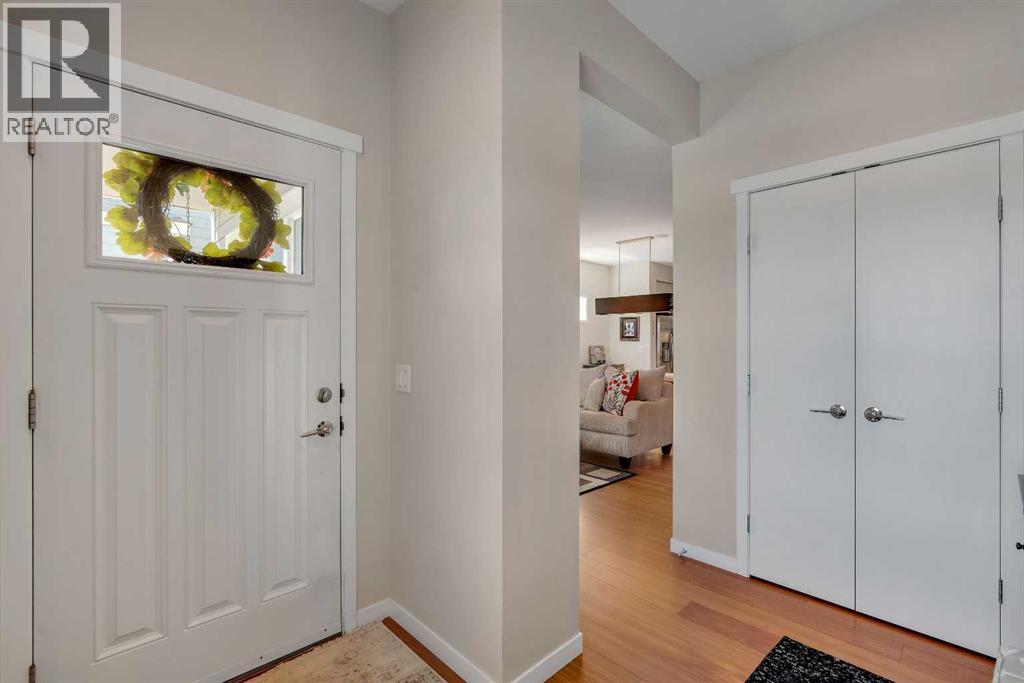 2280 Mahogany Boulevard Se, Calgary, Alberta  T3M 1Y7 - Photo 8 - A2309162