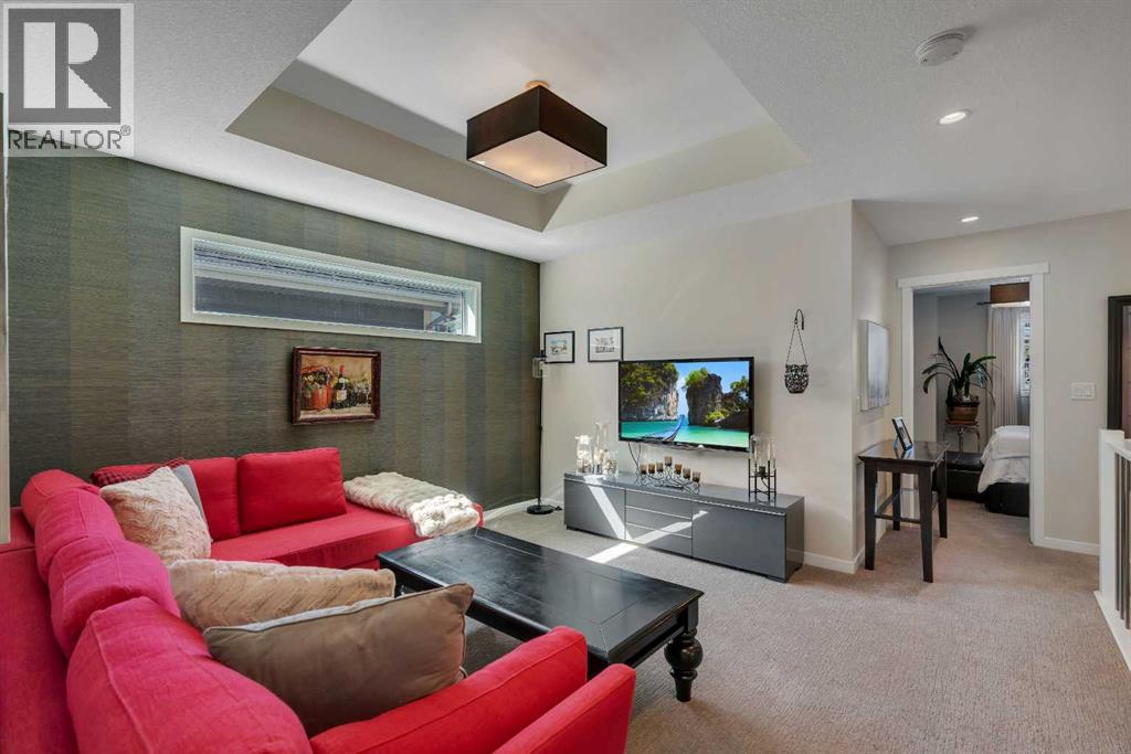 2280 Mahogany Boulevard Se, Calgary, Alberta  T3M 1Y7 - Photo 23 - A2309162