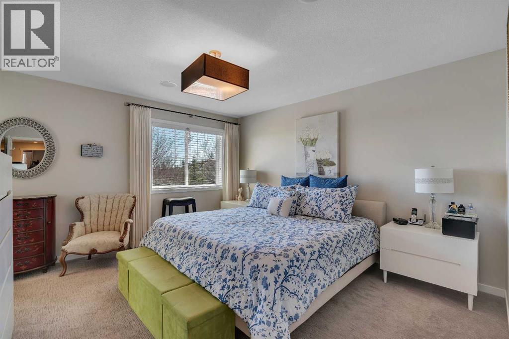 2280 Mahogany Boulevard Se, Calgary, Alberta  T3M 1Y7 - Photo 26 - A2309162