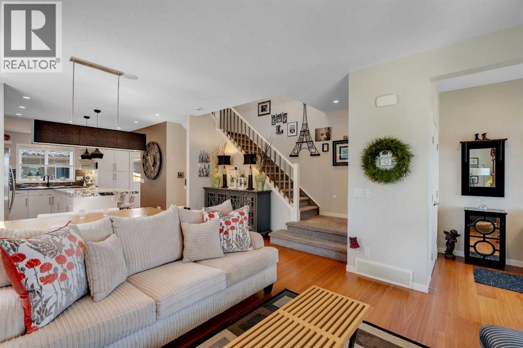 2280 Mahogany Boulevard Se, Calgary, Alberta  T3M 1Y7 - Photo 12 - A2309162