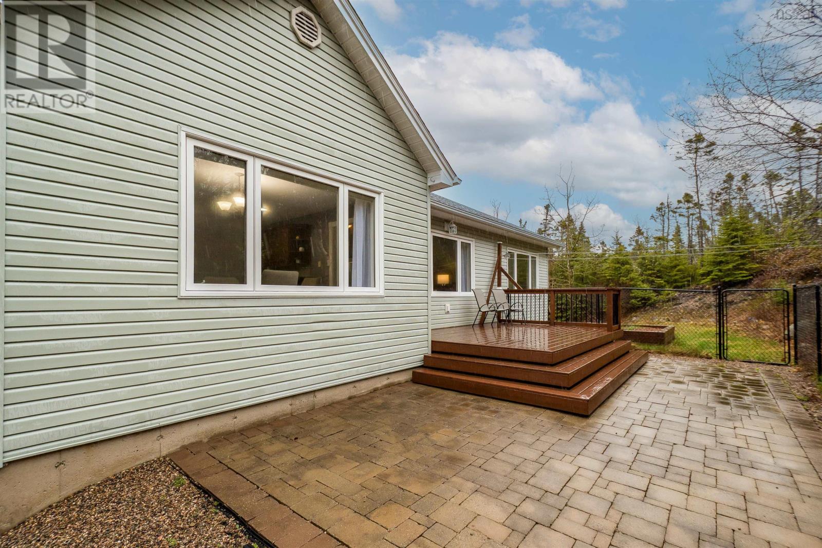 291 Sambro Creek Road, Sambro Creek, Nova Scotia  B3V 1L8 - Photo 27 - 202610301