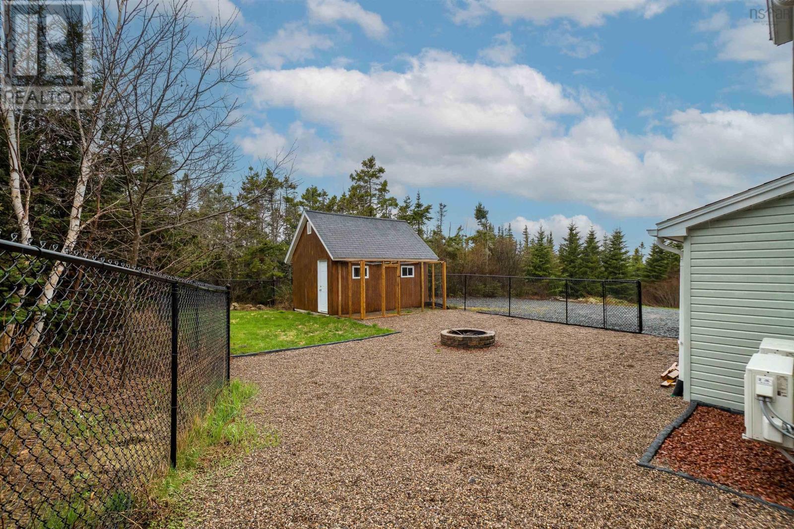 291 Sambro Creek Road, Sambro Creek, Nova Scotia  B3V 1L8 - Photo 28 - 202610301