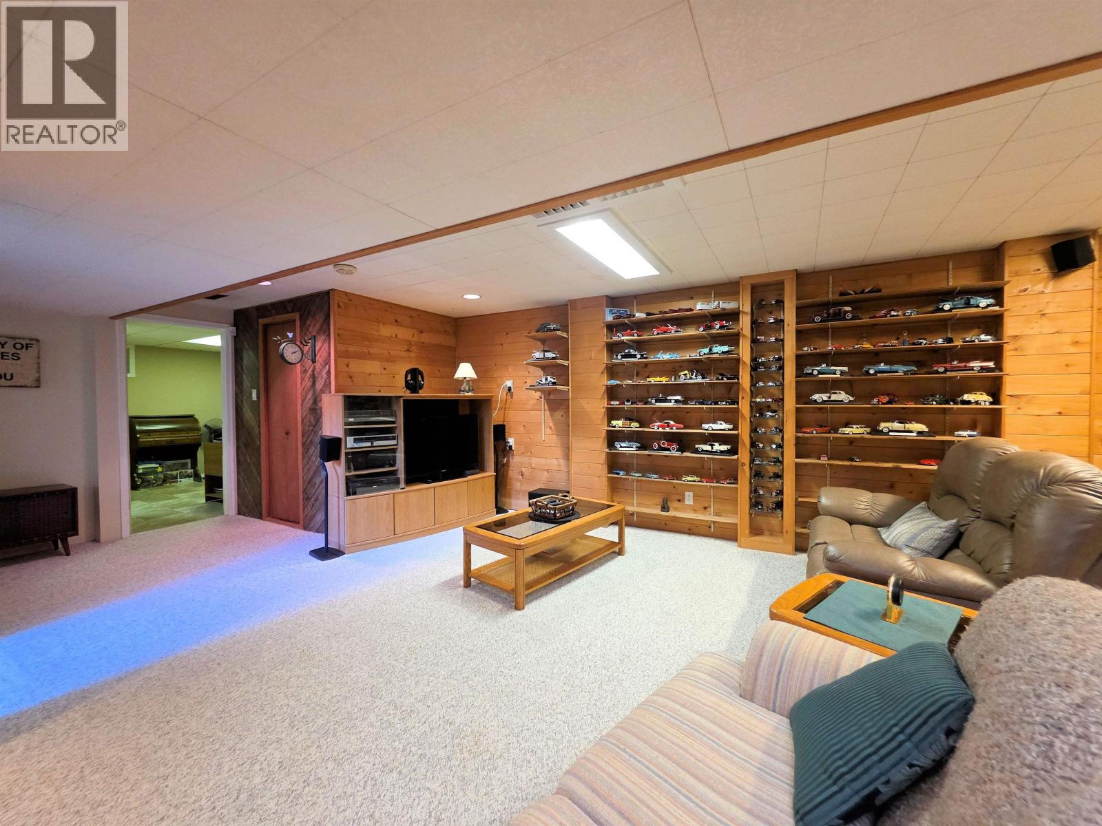 957 Kerry Street, Prince George, British Columbia  V2M 6B9 - Photo 14 - R3121499
