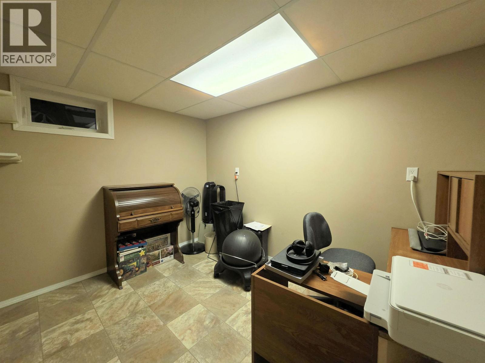 957 Kerry Street, Prince George, British Columbia  V2M 6B9 - Photo 19 - R3121499
