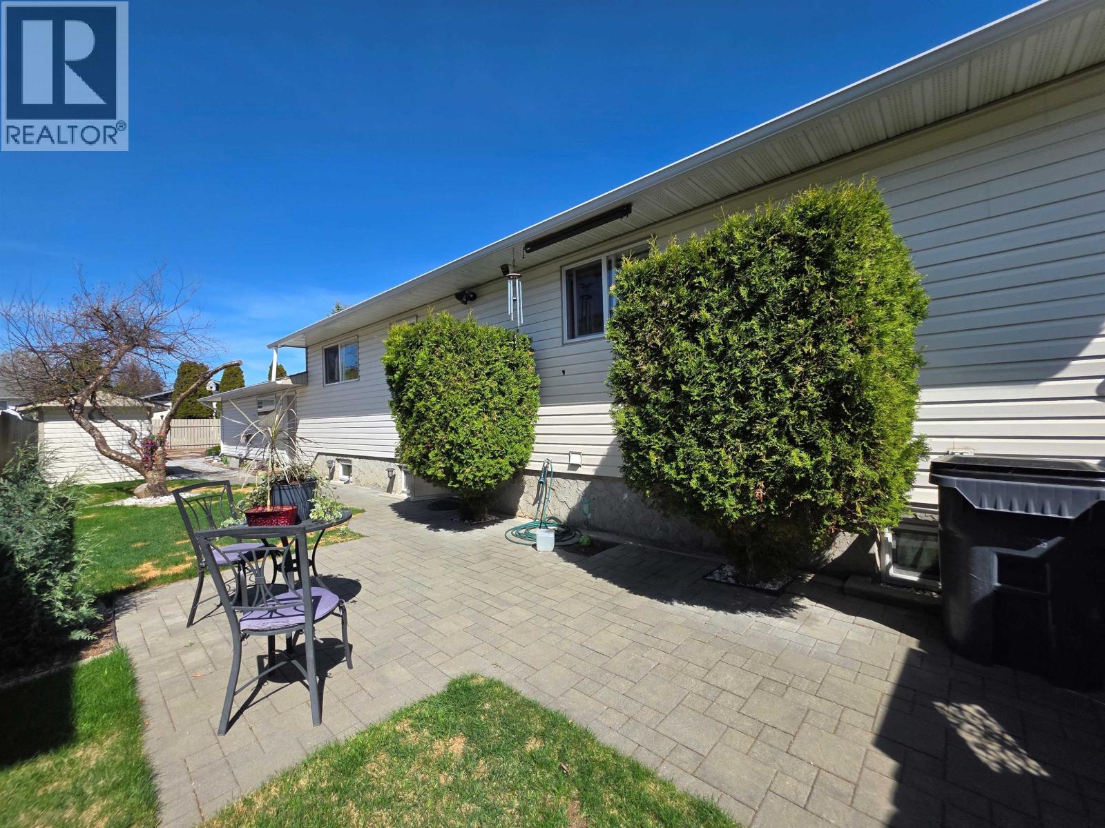 957 Kerry Street, Prince George, British Columbia  V2M 6B9 - Photo 23 - R3121499