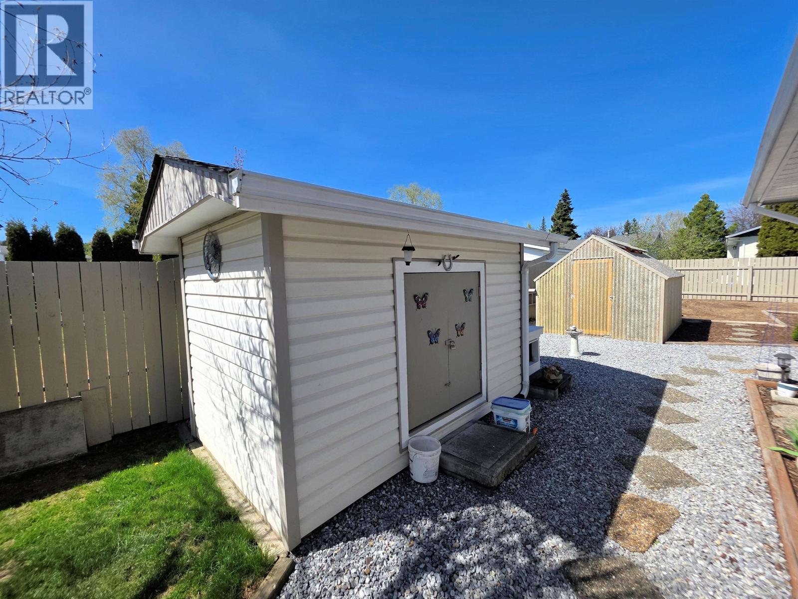 957 Kerry Street, Prince George, British Columbia  V2M 6B9 - Photo 24 - R3121499