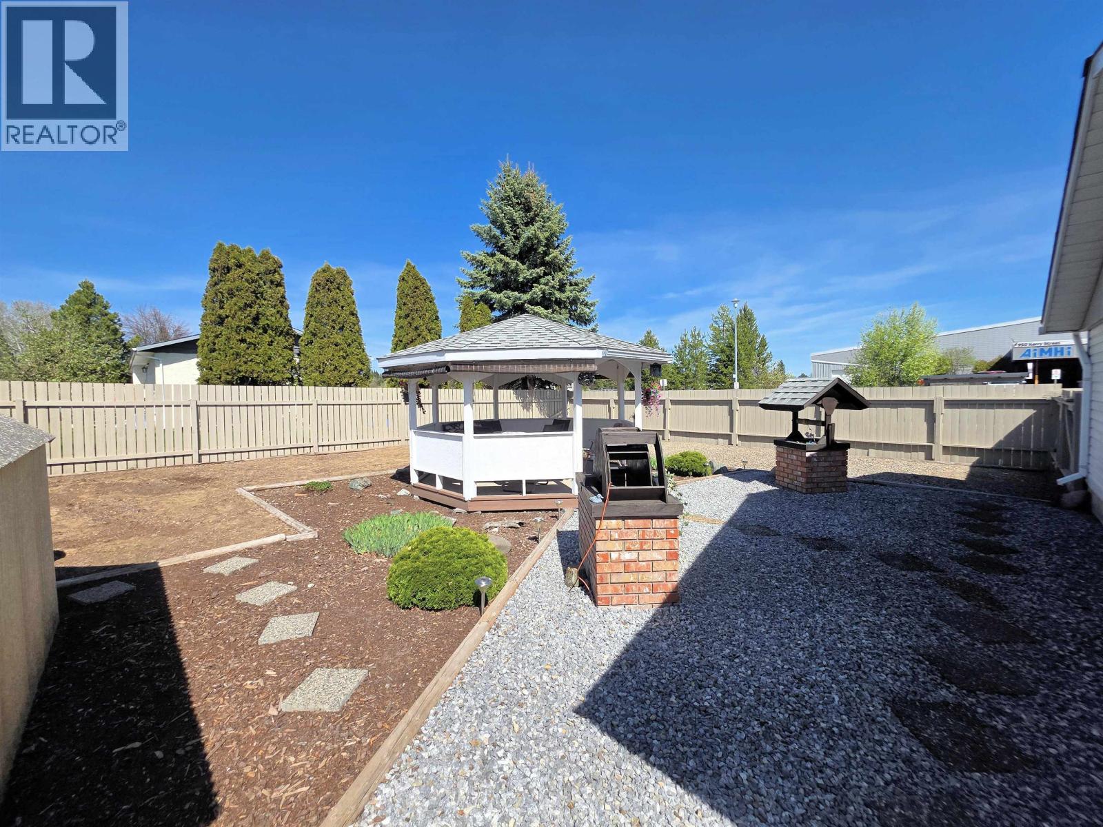 957 Kerry Street, Prince George, British Columbia  V2M 6B9 - Photo 25 - R3121499