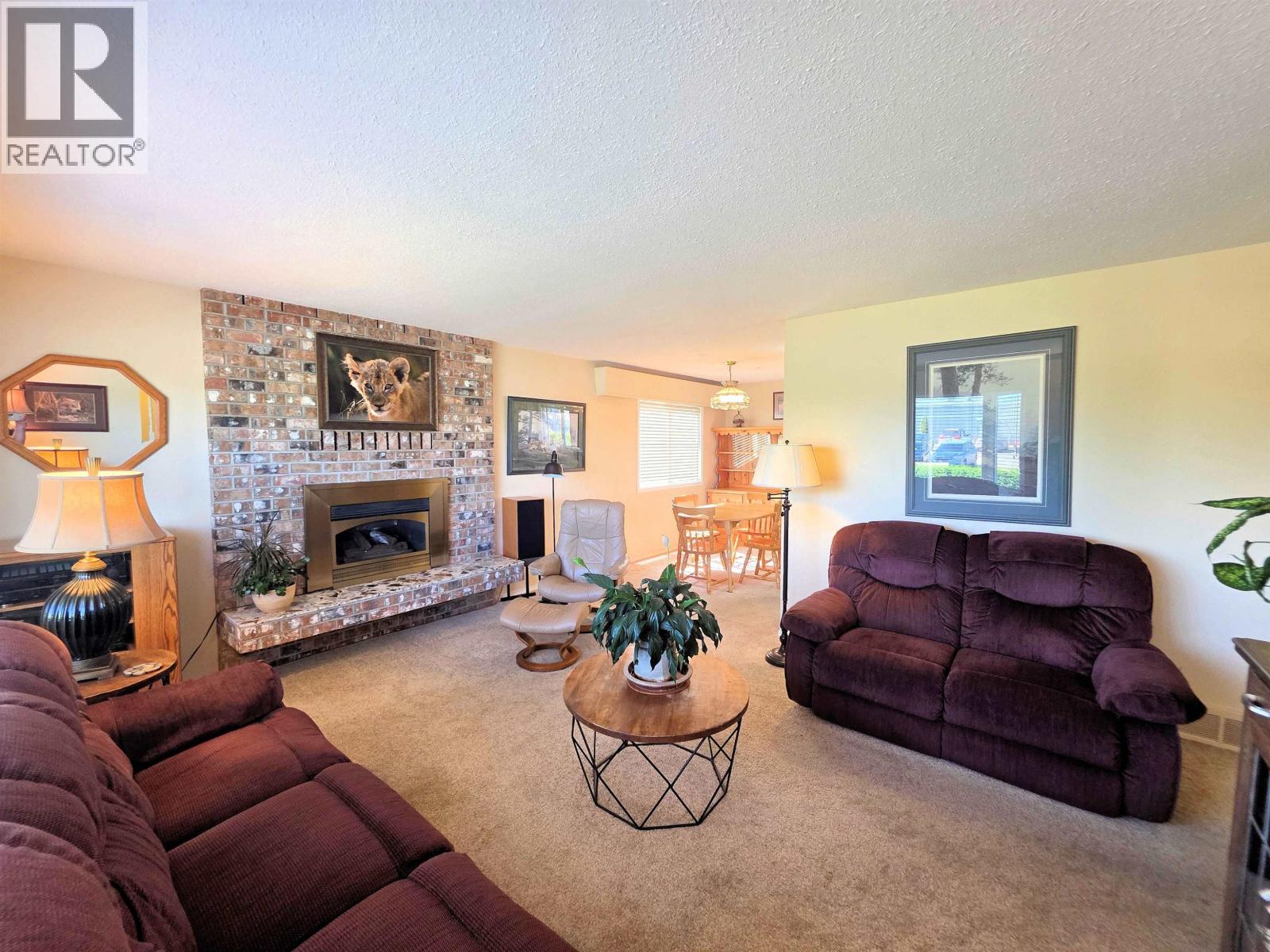 957 Kerry Street, Prince George, British Columbia  V2M 6B9 - Photo 8 - R3121499