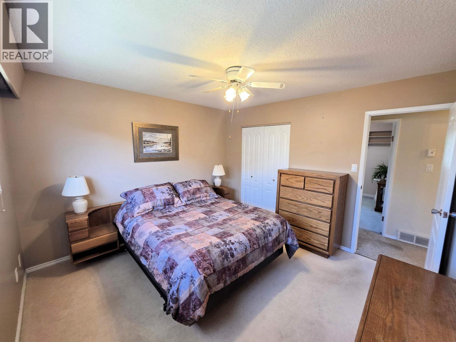 957 Kerry Street, Prince George, British Columbia  V2M 6B9 - Photo 9 - R3121499