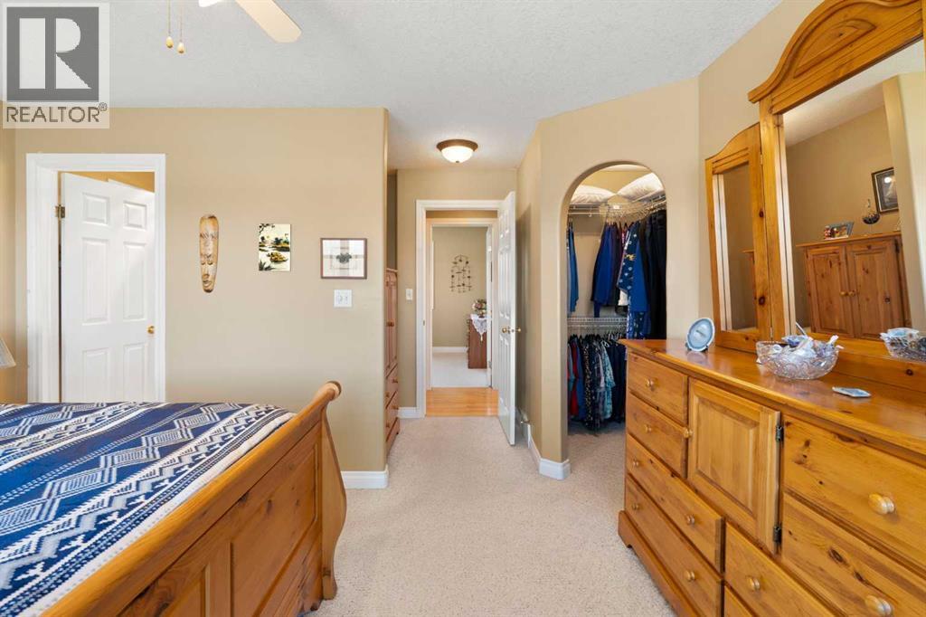 36341 Range Road 250, Rural Red Deer County, Alberta  T0M 1R0 - Photo 18 - A2309227