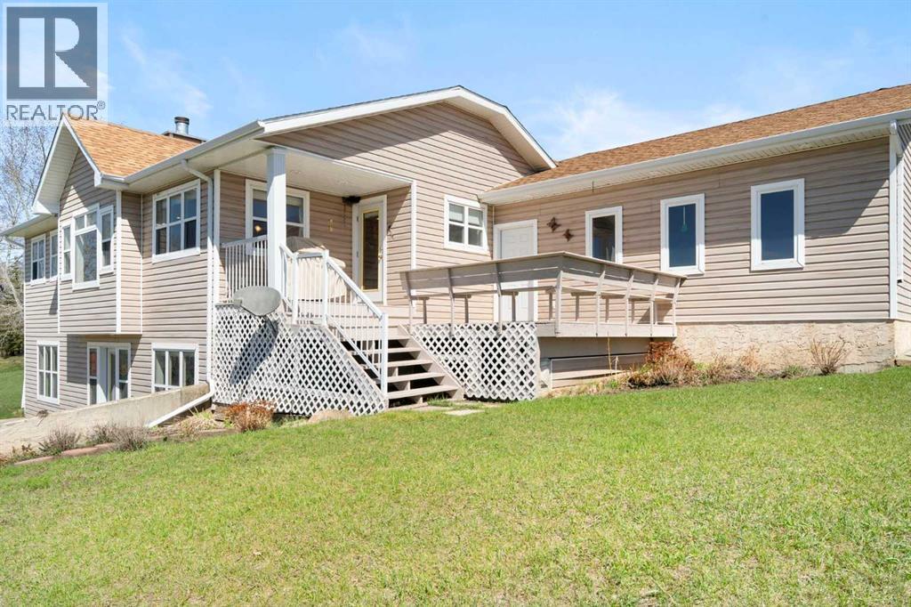 36341 Range Road 250, Rural Red Deer County, Alberta  T0M 1R0 - Photo 40 - A2309227