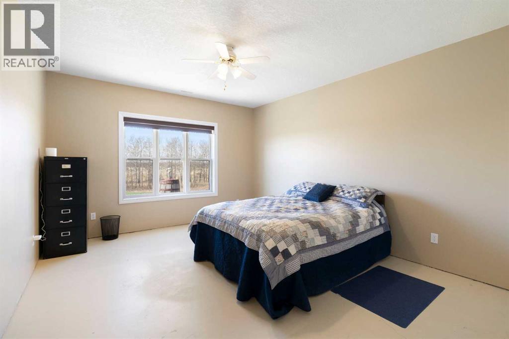 36341 Range Road 250, Rural Red Deer County, Alberta  T0M 1R0 - Photo 28 - A2309227