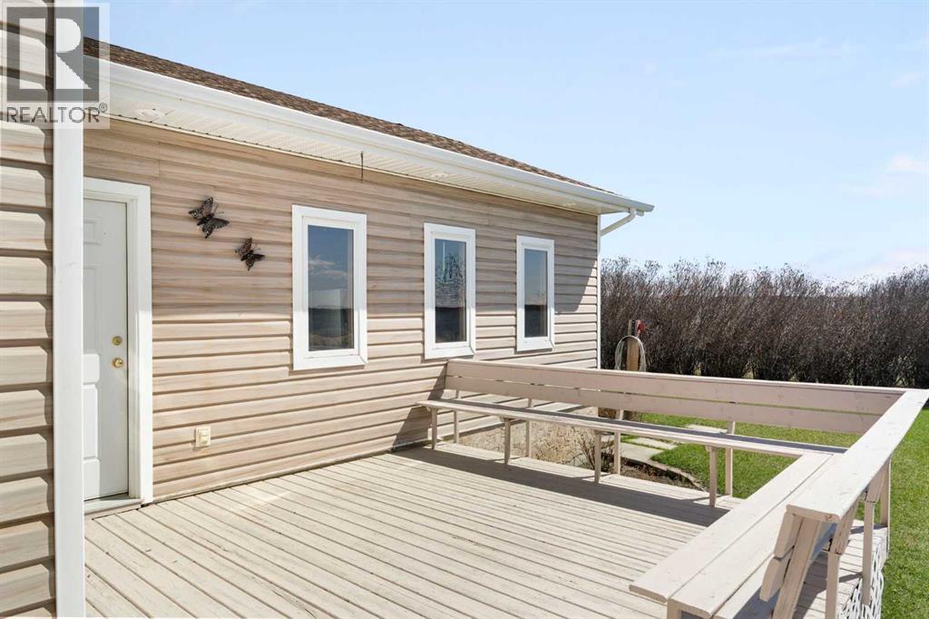 36341 Range Road 250, Rural Red Deer County, Alberta  T0M 1R0 - Photo 41 - A2309227
