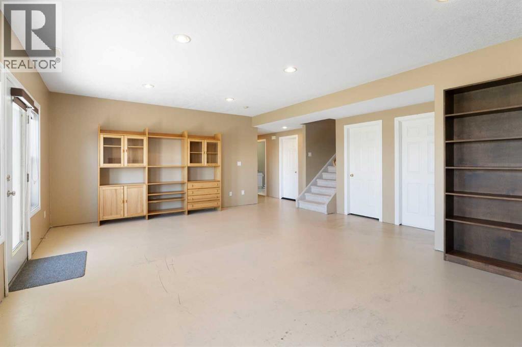 36341 Range Road 250, Rural Red Deer County, Alberta  T0M 1R0 - Photo 23 - A2309227