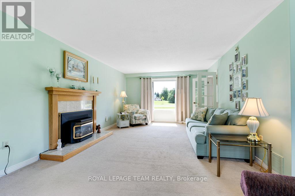 17 Maric Trail, North Grenville, Ontario  K0G 1J0 - Photo 17 - X13028186