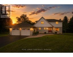 17 MARIC TRAIL, North Grenville, Ontario