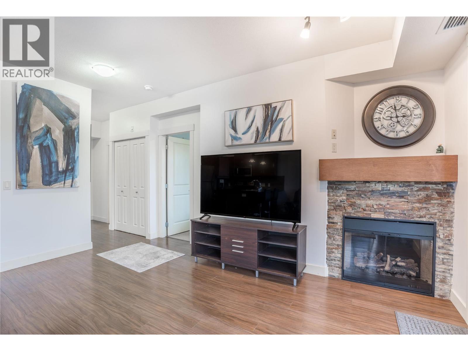 3533 Carrington Road Unit# 213, West Kelowna, British Columbia  V4T 2Z9 - Photo 11 - 10386803